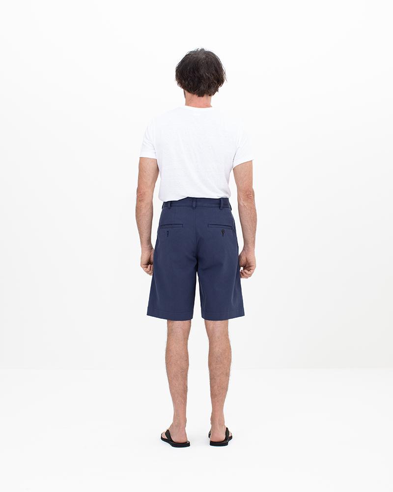 BEARN CHINO SHORTS | Visvim Official North American Web Store